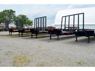 Property photo 77 - GREENHOUSE FARM AUCTION IN HENRY COUNTY, OHIO